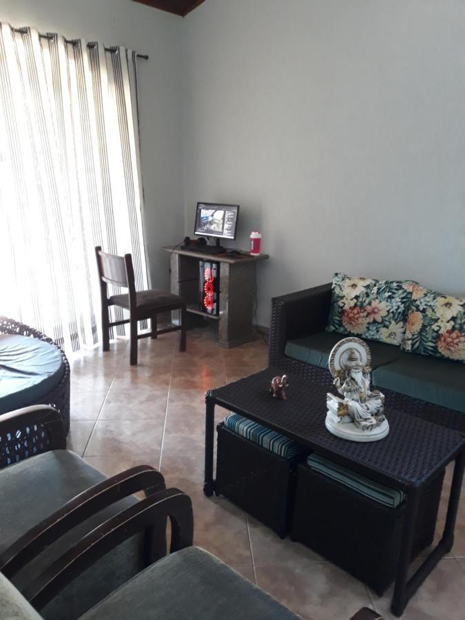 Villa Chácara Santa Rita Bom Jesus dos Perdões Esterno foto