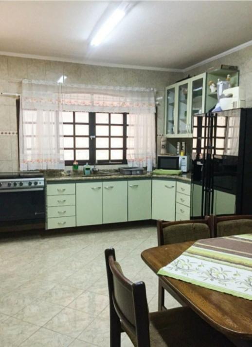 Villa Chácara Santa Rita Bom Jesus dos Perdões Esterno foto
