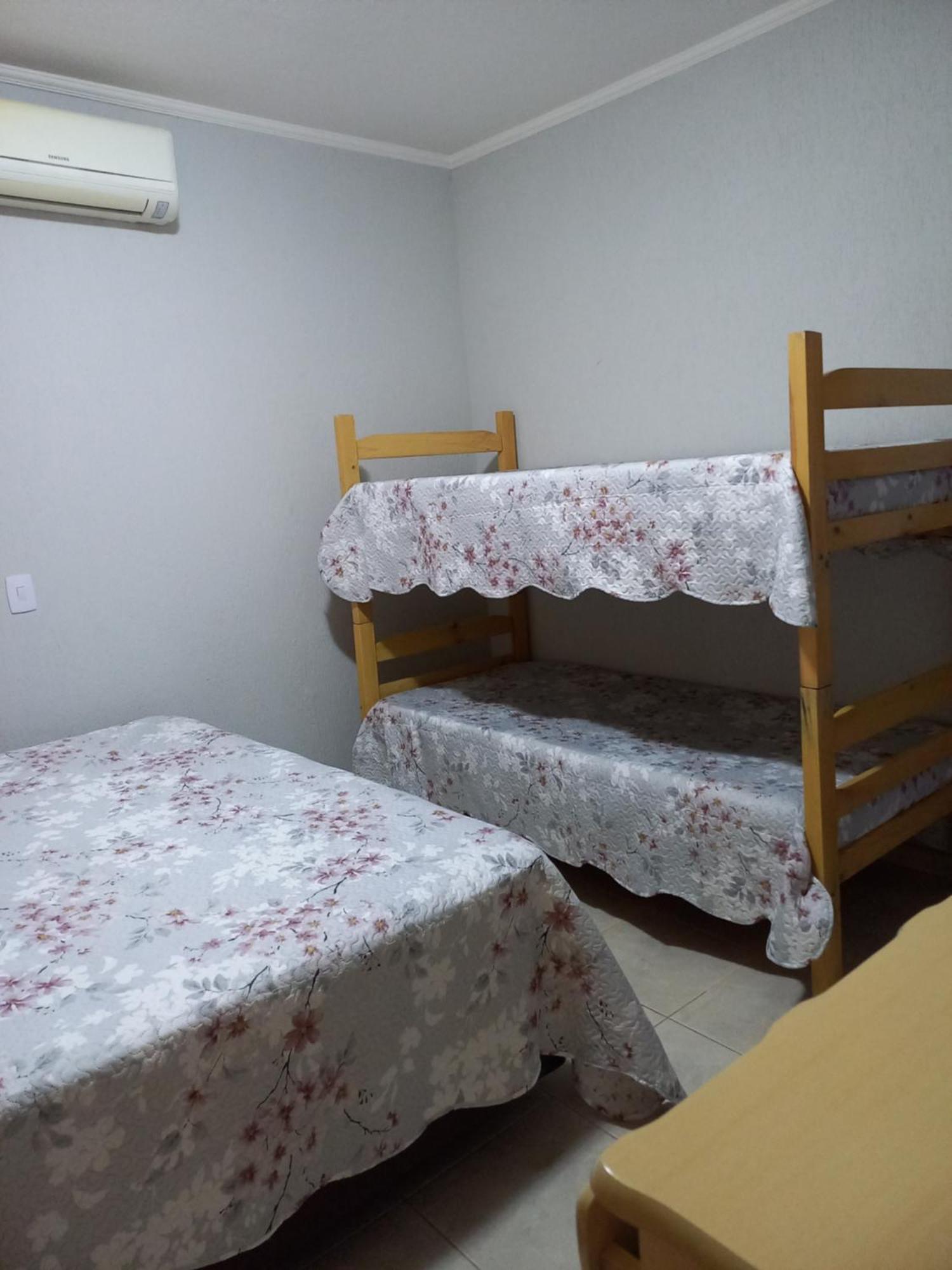 Villa Chácara Santa Rita Bom Jesus dos Perdões Esterno foto